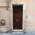 Campanella Attic
