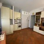 La Rustichella