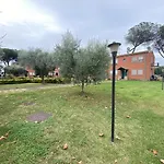 La Rustichella