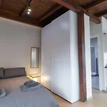 La Finestra Sul Verde