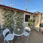 Loft Panoramico San Giovanni