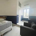 Prati Boutique Suites