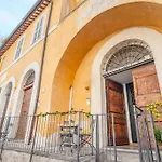 L\'Antico Borgo Di Trastevere III
