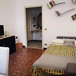 Appartamento Di Sara