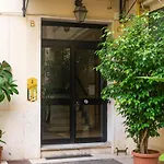 Casa Dei Nonni