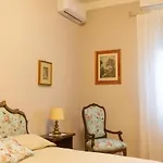 Casa Dei Nonni