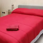 The Subway Apartment / Entire Apartment