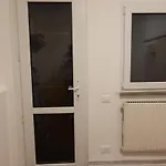 La Casa Di Francesca