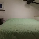 La Casa Di Francesca