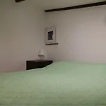 La Casa Di Francesca