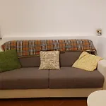 La Casa Di Francesca