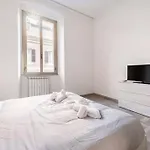 Casa Amor In Trastevere
