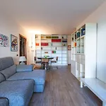 Casa Longanesi