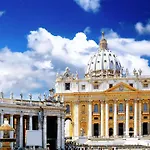 Rome sweet home 10