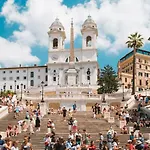 Rome sweet home 10