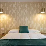 New Morpheus Rooms