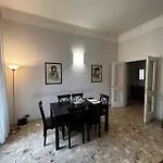 Vatican Attic
