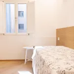 Stay In Rome