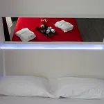 B&B Easy