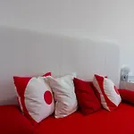 B&B Easy
