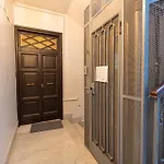 Adriana Sweet Apartment