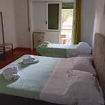 Olimpica Relais Guest House