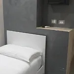 Frattina Grand Suite Guesthouse