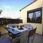 Quattroventi Terrace Penthouse