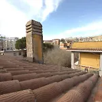 Quattroventi Terrace Penthouse