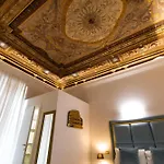 Cavour Luxury Rooms - Lr Collection