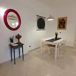 Casa Publicola