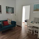 Suite Vignola