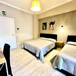 Doina Guest House