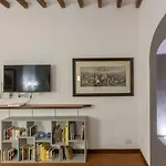 Navona Apartment