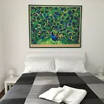 Suite Vignola