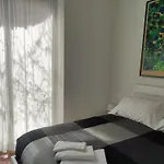 Suite Vignola