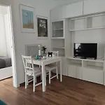 Suite Vignola