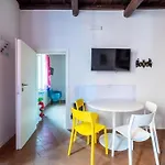 Maison Pelliccia