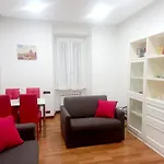 Casa Sinuessa