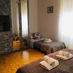 Appartamento Di Sara