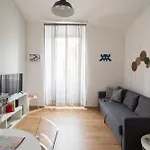 Casa Filiberto