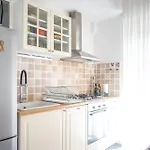 Families Apartment