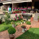 Villa Roma Est