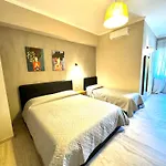 Doina Guest House