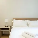 Mazzini Stylish Apartments