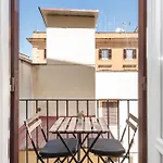 Central Comfortable Studio Apartment