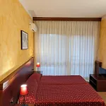 Aurelia Vatican Suite 229