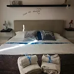 Appartamento Di Sara