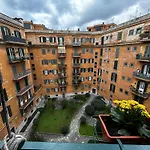 Vatican Attic
