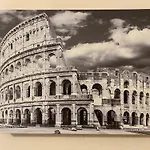 Urban Rome Musei Vaticani